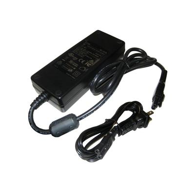 Icom AC Power Supply f/BC121N 110V BC157S 07