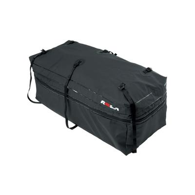 Reese Rola Wallaroo Cargo Carrier Bag 59102