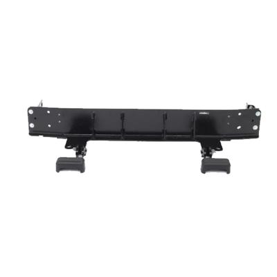 Demco Classic Baseplate For Chevrolet Equinox 2014...