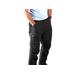 TOBE Outerwear Palmyra Pant - Mens Jet Black XL 320122-001-006