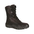 Rocky Boots S2v Tactical Military Boot Black - FQ0000102BK13M