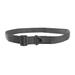 BlackHawk CQB/Rigger's Belt Large 41-51 Black 41CQ02BK