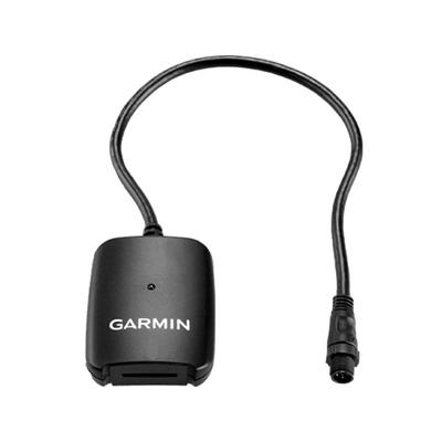 GPS+Accessories