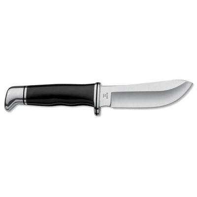 Buck Knives Skinner Fixed Blade Knife Box 0103BKS