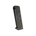 Springfield Armory 1911 Magazine w/ Slam Pad .45 ACP 7 Round Blued Finish PI6086-7RD