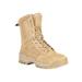 5.11 Tactical Atac 2.0 8in ARID Boot - Mens Coyote 6R 12417-120-6-R