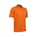 Under Armour UA Tech Polo - Men's Orange X-Large 1290140800XL