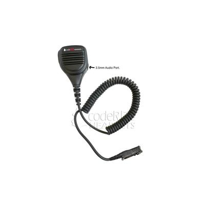 Code Red Signal 21 Microphone - Signal21-M12