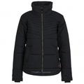 Sherpa - Women's Kabru Everyday Insulated Jacket - Kunstfaserjacke Gr L schwarz
