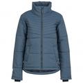 Sherpa - Women's Kabru Everyday Insulated Jacket - Kunstfaserjacke Gr M blau