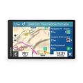 Garmin Camper 795 MT-S Sat Nav with 7-Inch Touchscreen with Map Updates for Europe