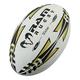 Ram Victor - Elite Match Rugby Ball (5)