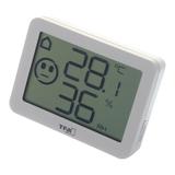 TFA Digital Thermo-Hygrometer WH