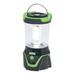 LitezAll/Kodiak Kodiak The Kamper Lantern 1500 Lumens, Rubber | 9 H x 4.75 W x 4.75 D in | Wayfair LITEZ-242114