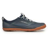 Astral Loyak AC Water Shoes - Womens Classic Navy 6 FTRLAW-636-060