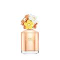 Marc Jacobs - Daisy Ever So Fresh Eau de Parfum 125 ml Damen