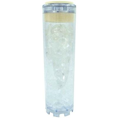 Polyphosphatkartusche - 9'3/4 Für Wasserfilterhalter Image