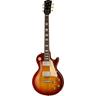 Gibson Les Paul 60 WTB ULA