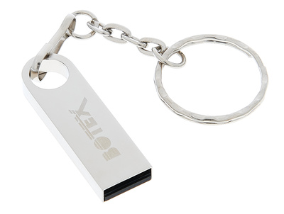 Botex USB Stick 16GB