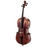 Gewa Maestro 6 Antiqued Cello 4/4