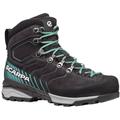 Scarpa Mescalito TRK GTX - scarpe trekking - donna