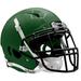 Schutt Vengeance Pro LTD II Adult Football Helmet - 2024 Dark Green