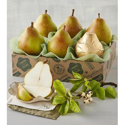 Royal Riviera Cream Of The Crop Pears