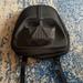 Disney Other | Brand New Star Wars Back Pack | Color: Black | Size: Osbb