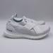 Adidas Shoes | Adidas Ultraboost Slip On Dna White Womens Shoes | Color: White | Size: Various