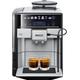 SIEMENS Kaffeevollautomat "EQ.6 plus s700 TE657503DE" Kaffeevollautomaten schwarz (edelstahl, schwarz) Kaffeevollautomat Bestseller