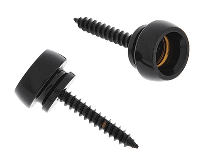 Gotoh EP-SLR Strap Button B