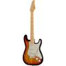 Suhr Classic S Antique SSS MN 3TB