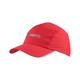 Musto Unisex Corsica Waterproof Insulator Cap Red O/S