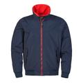 Musto Men's Snug Blouson Waterproof Jacket 2.0 Navy M