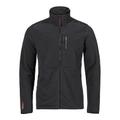 Musto Men's Evolution Polartec Insulated Fleece Black XL