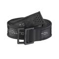 Musto Unisex Evolution Sailing Belt 2.0 Black M/L