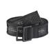 Musto Unisex Evolution Sailing Belt 2.0 Black M/L