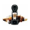 KRUPS NESCAFE DOLCE GUSTO YY3878FD Infinissima Machine a café capsules, Multi-boissons, Grand