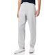 Lacoste Herren-Trainingshose mit normaler Passform Chinesisches Silber, XS