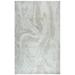 Alora Decor Emerson Abstract Hand-tufted Wool Rug