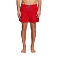 ESPRIT Strandshorts mit elastischem Bund