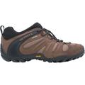 Merrell Chameleon 8 Stretch Waterproof Hiking Shoes Men's, Earth SKU - 989208