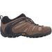 Merrell Chameleon 8 Stretch Waterproof Hiking Shoes Men's, Earth SKU - 989208