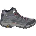 Merrell Moab 3 Mid GORE-TEX Hiking Shoes Leather Men's, Beluga SKU - 523857