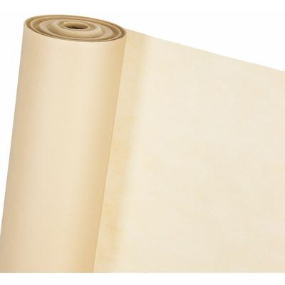 WINTERVLIES 80g/m² in 1,6m Breite in beige (Meterware) Kälteschutz
