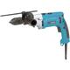 Makita - HP2071 Schlagbohrmaschine 1.010W 13mm