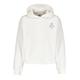 Garcia Kids Mädchen Sweater Sweatshirt, Off White, 140/146