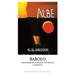G.d. Vajra Barolo Albe (1.5 Liter Magnum) 2017 Red Wine - Italy
