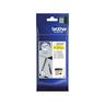 Tinten BROTHER LC3237Y BROTHER HLJ6000DW TINTE YEL ST