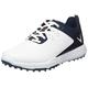 Callaway Golf Nitro Pro Waterproof Golf Shoe